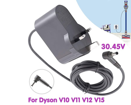 Dyson V10 V11 charger