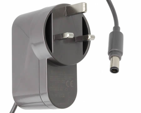 Dyson 917530-01 charger