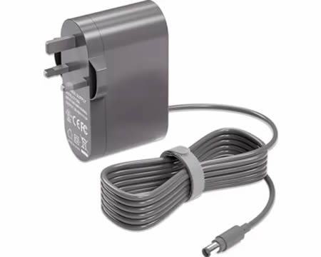 Dyson 917530-01 charger