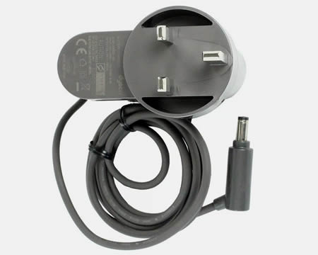 Dyson 965875-05 charger