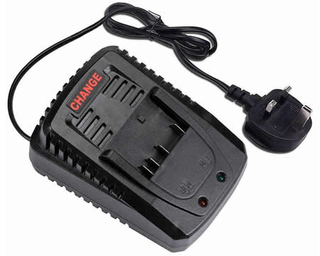 Bosch AL1820CV charger