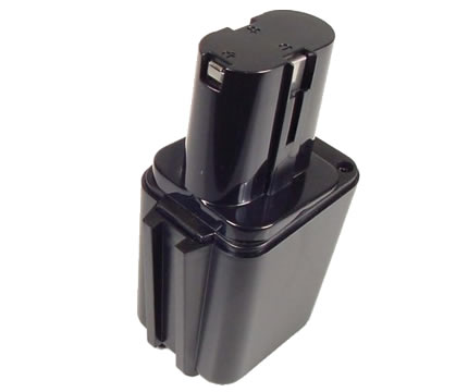 Replacement Bosch 2 607 335 069 Power Tool Battery