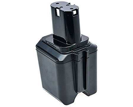 Replacement Bosch GBH 12V Power Tool Battery