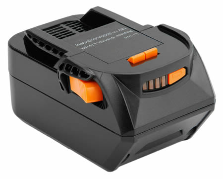 Replacement AEG BKS 18LI Power Tool Battery