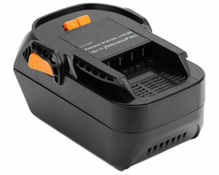 Replacement AEG BS 18C LI Power Tool Battery