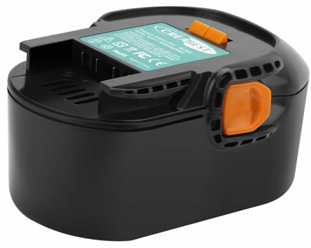 Replacement AEG BS 14G Power Tool Battery