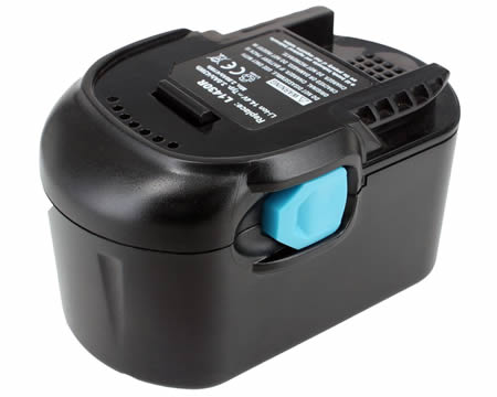 Replacement AEG BS 14C Power Tool Battery