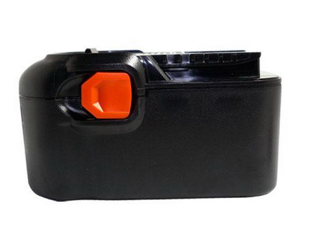 Replacement AEG 130254007 Power Tool Battery