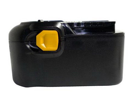 Replacement AEG 130254003 Power Tool Battery