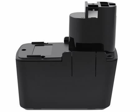 Replacement Bosch 2 607 335 071 Power Tool Battery