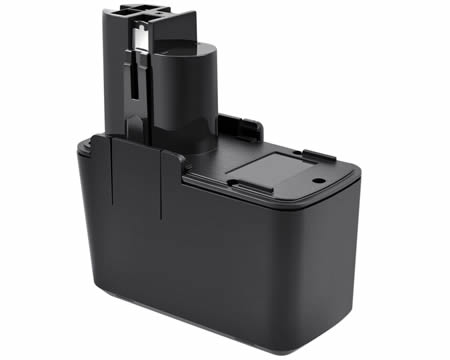 Replacement Bosch 2 607 335 471 Power Tool Battery