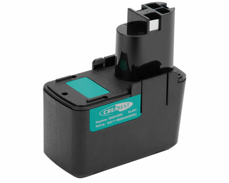 Replacement Bosch 2 607 335 035 Power Tool Battery