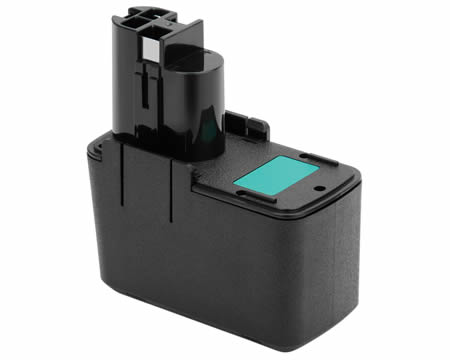 Replacement Bosch GSR 9.6 VES-2 Power Tool Battery