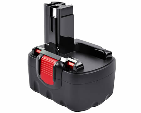 Replacement Bosch 34614 Power Tool Battery