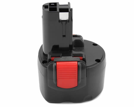 Replacement Bosch GSR 9.6 (New Version) Power Tool Battery