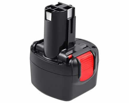 Replacement Bosch 2 607 001 380 Power Tool Battery