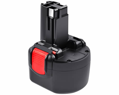 Replacement Bosch PSR 960 Power Tool Battery