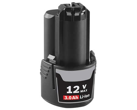 Replacement Bosch CLPK22-120-RT Power Tool Battery