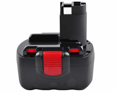 Bosch GSR 14.4V battery