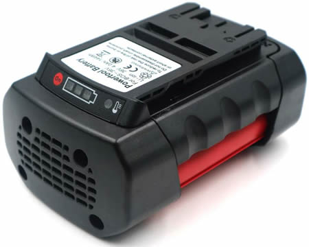 Replacement Bosch Rotak 43 LI Power Tool Battery