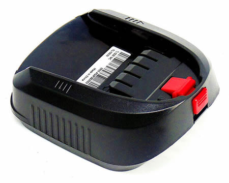 Replacement Bosch 2 607 336 194 Power Tool Battery