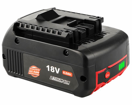Replacement Bosch GWS 18V-LI CAG180-01 Power Tool Battery