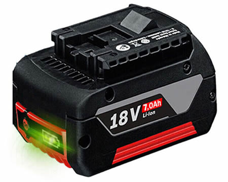Replacement Bosch BAT619 Power Tool Battery