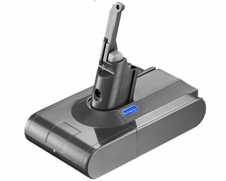 Dyson SV10 battery