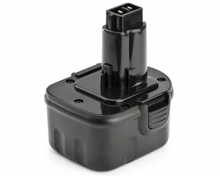 Replacement Dewalt DW953K-2 Power Tool Battery