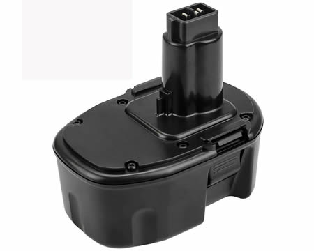 Replacement Dewalt DE9092 Power Tool Battery