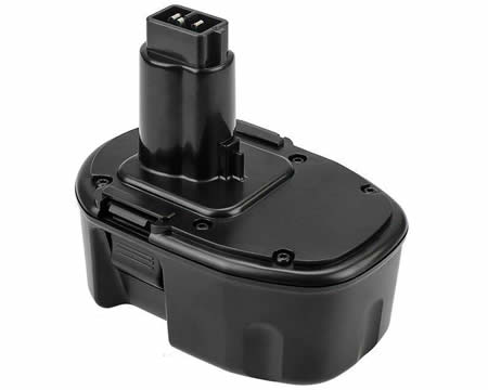 Replacement Dewalt DC733-XE Power Tool Battery