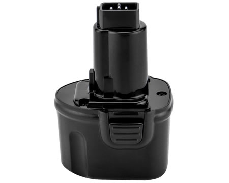 Replacement Dewalt DW968K Power Tool Battery