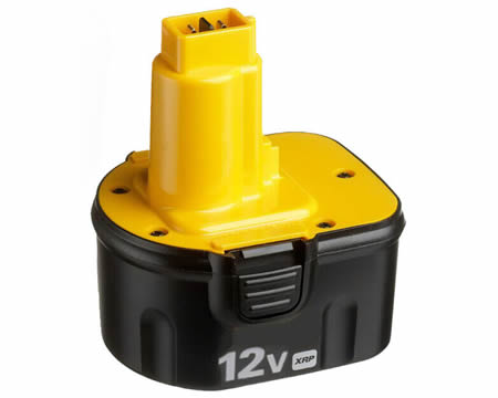 Replacement Dewalt 2898B Power Tool Battery