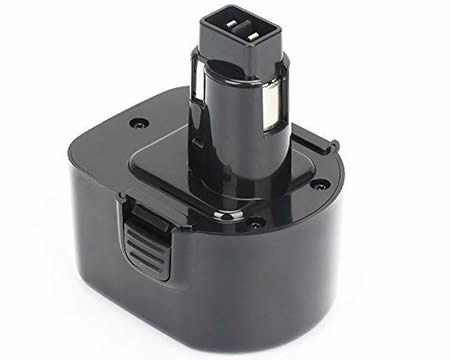 Replacement Black & Decker KC1262C Power Tool Battery