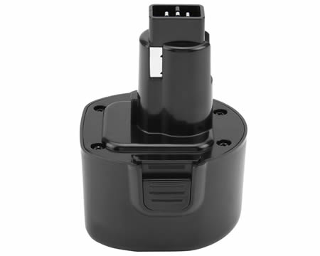 Replacement Black & Decker TV230 Power Tool Battery