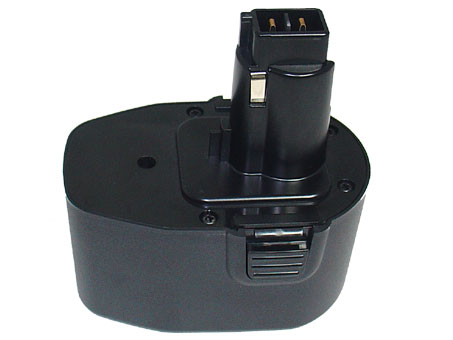 Replacement Black & Decker KC14C Power Tool Battery