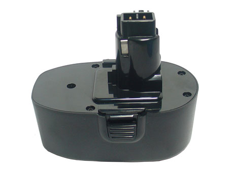 Replacement Black & Decker KC181F Power Tool Battery