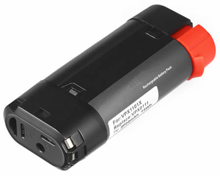 Replacement Black & Decker VPX1101X Power Tool Battery