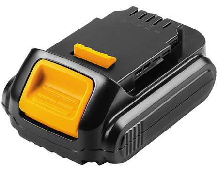 Replacement Dewalt DCB145 Power Tool Battery