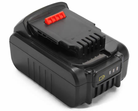 Replacement Dewalt DCD835 Power Tool Battery