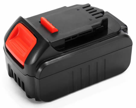 Replacement Dewalt DCH143 Power Tool Battery