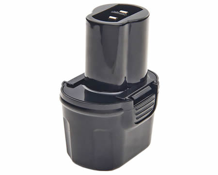 Replacement Dewalt DC600 Power Tool Battery