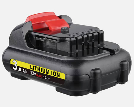 Replacement Dewalt DCB123-XJ Power Tool Battery