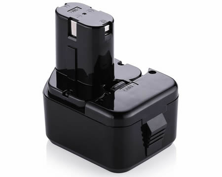 Replacement Hitachi WH 12DAF2 Power Tool Battery