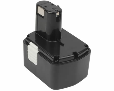 Replacement Hitachi EB 14H Power Tool Battery