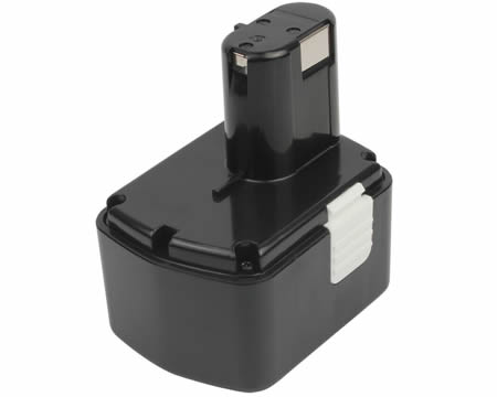 Replacement Hitachi DV14DL Power Tool Battery