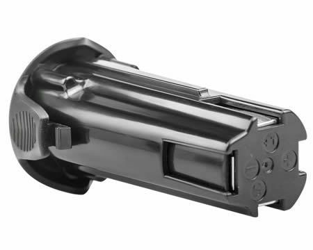 Hitachi DB3DL battery
