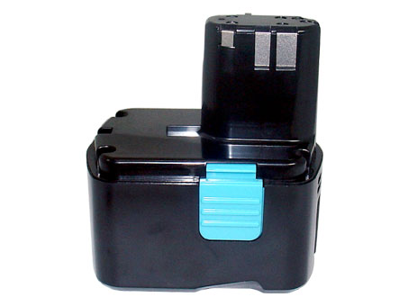 Replacement Hitachi WH 14DA Power Tool Battery