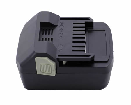 Replacement Hitachi DV18DBEL Power Tool Battery