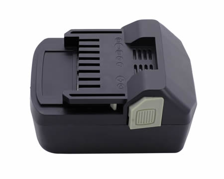Replacement Hitachi WR 18DBDL2 Power Tool Battery
